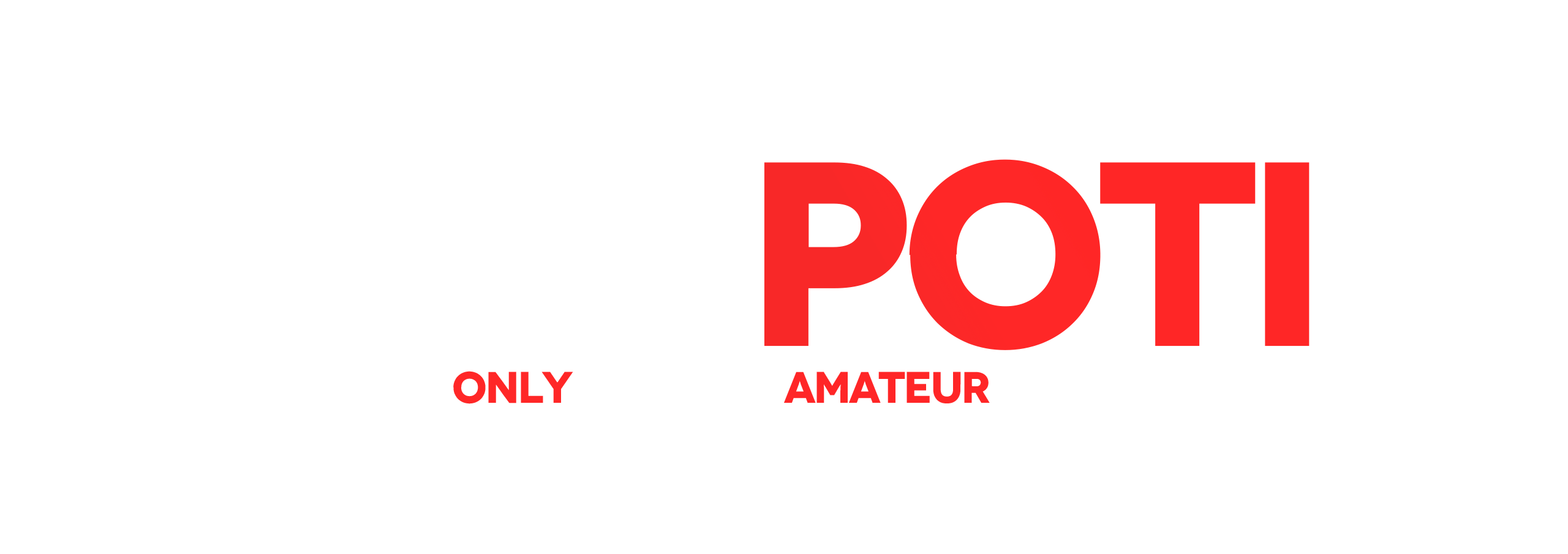 Best Free Amateur Porn Videos, Only real amateur porn video